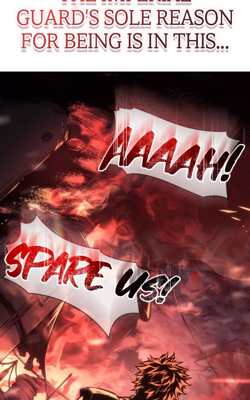 Read Bad Born Blood EN Manga Online