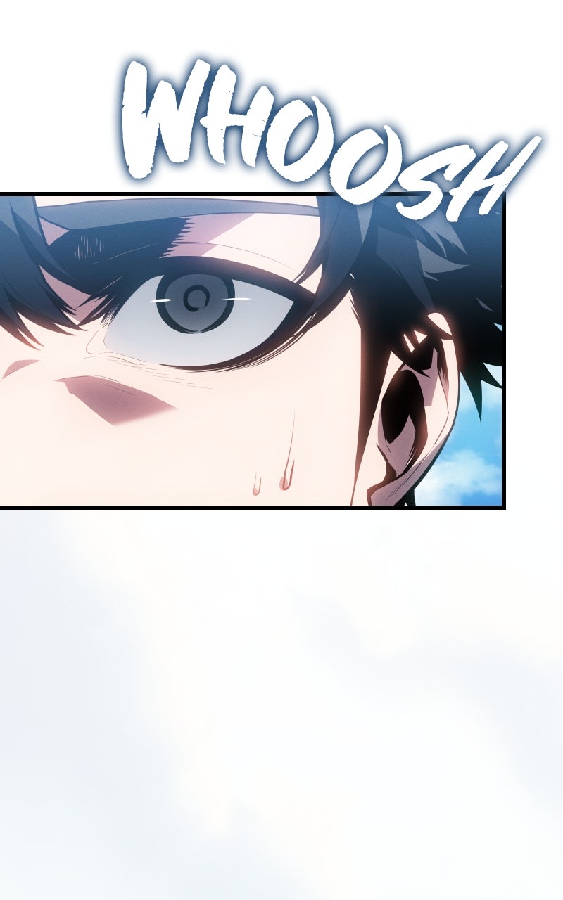 Read Bad Born Blood EN Manga Online