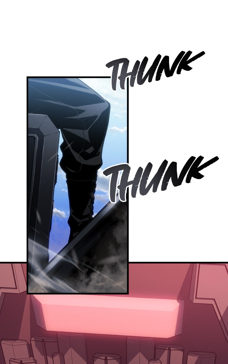 Read Bad Born Blood EN Manga Online