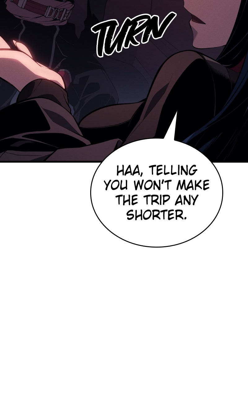 Read Bad Born Blood EN Manga Online