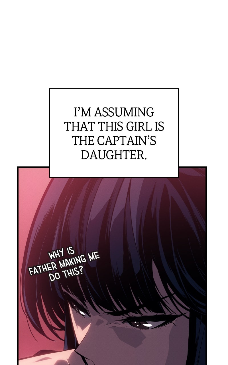 Read Bad Born Blood EN Manga Online