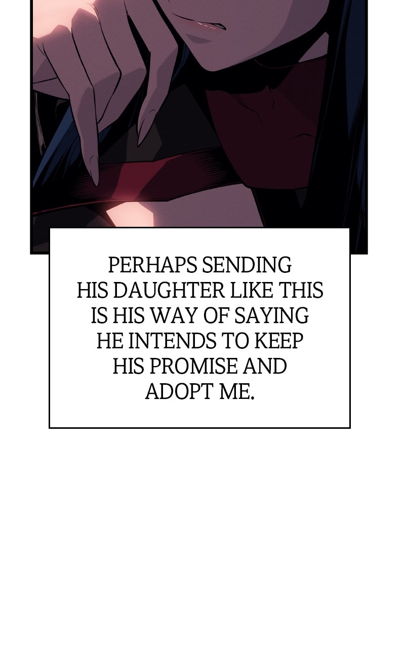 Read Bad Born Blood EN Manga Online