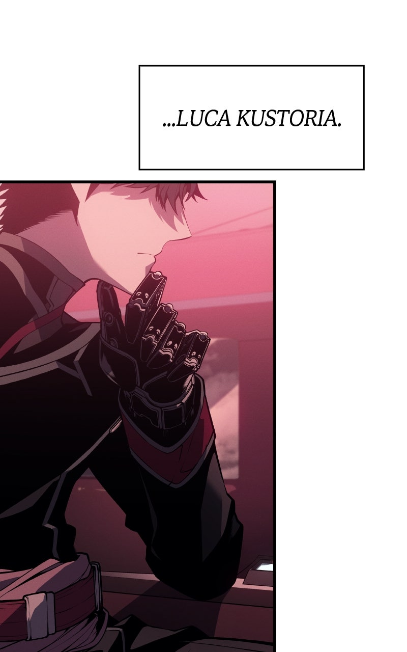 Read Bad Born Blood EN Manga Online