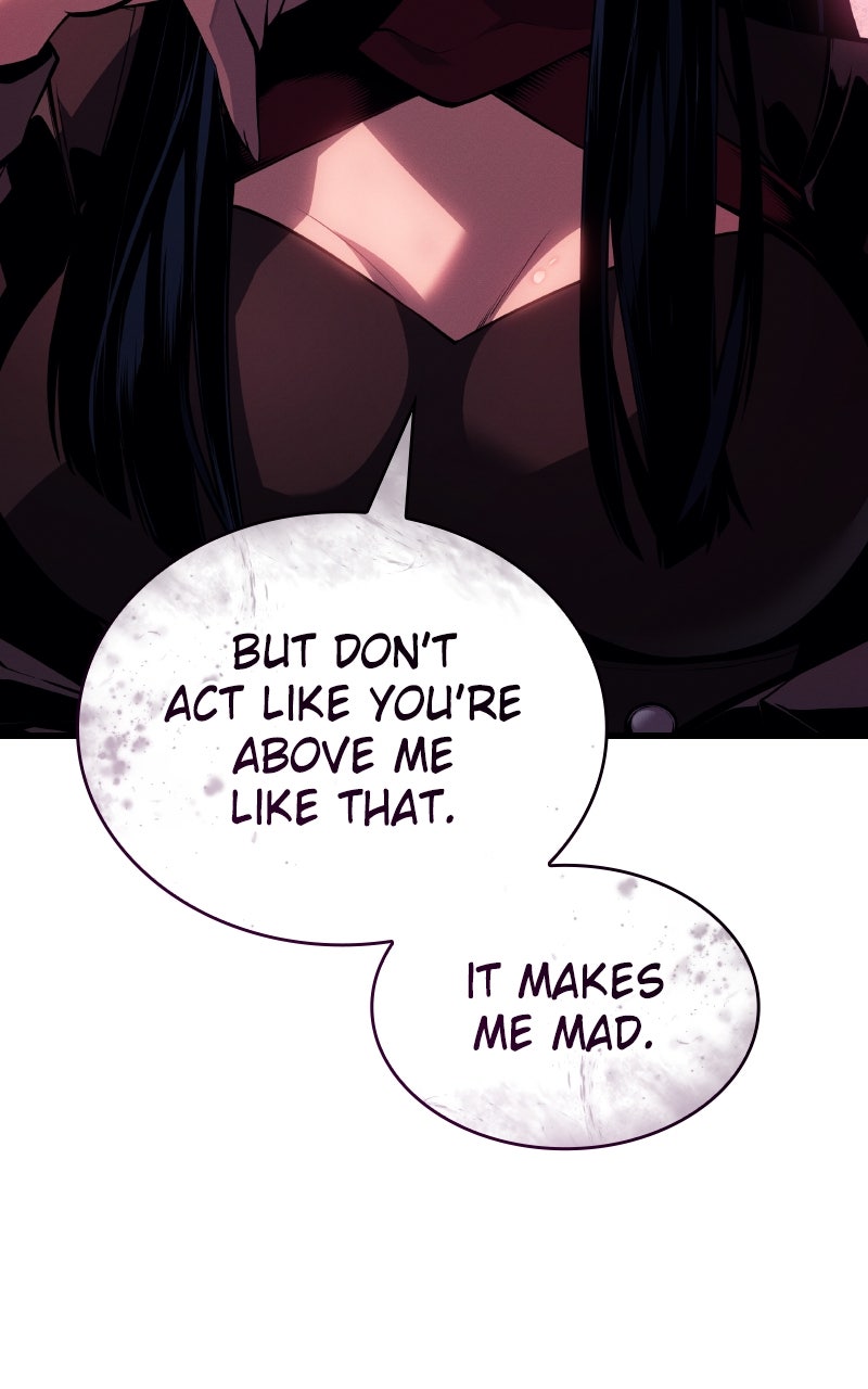 Read Bad Born Blood EN Manga Online