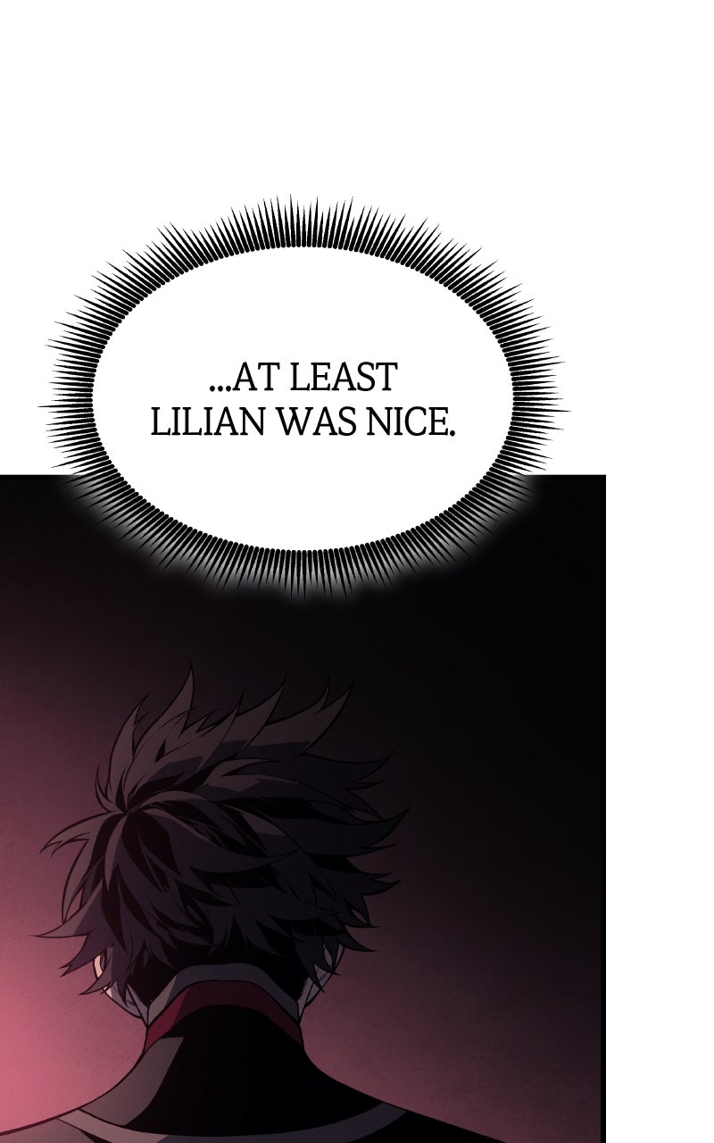 Read Bad Born Blood EN Manga Online