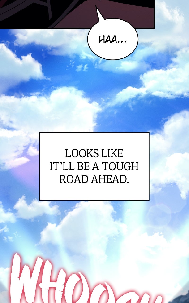 Read Bad Born Blood EN Manga Online