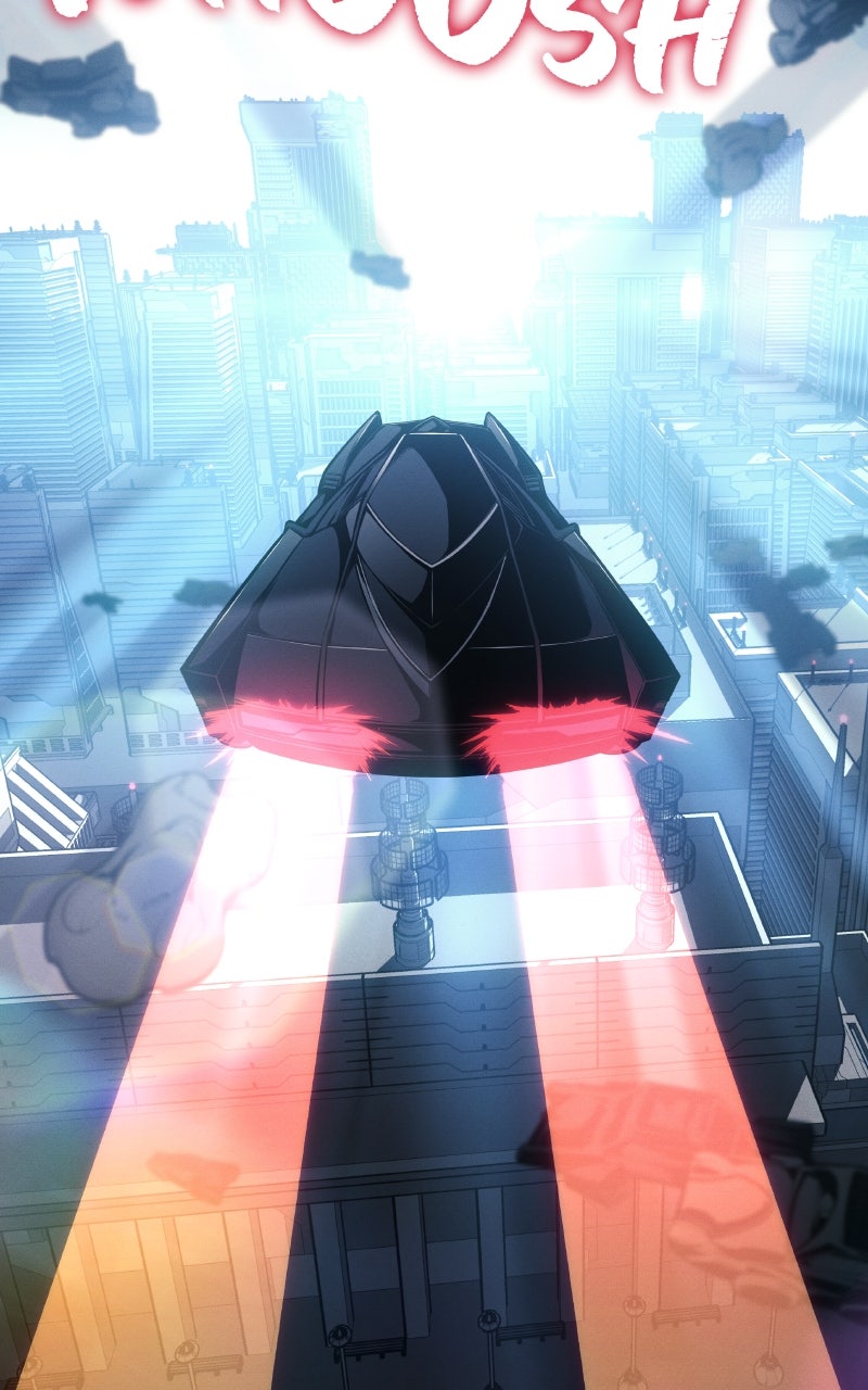 Read Bad Born Blood EN Manga Online