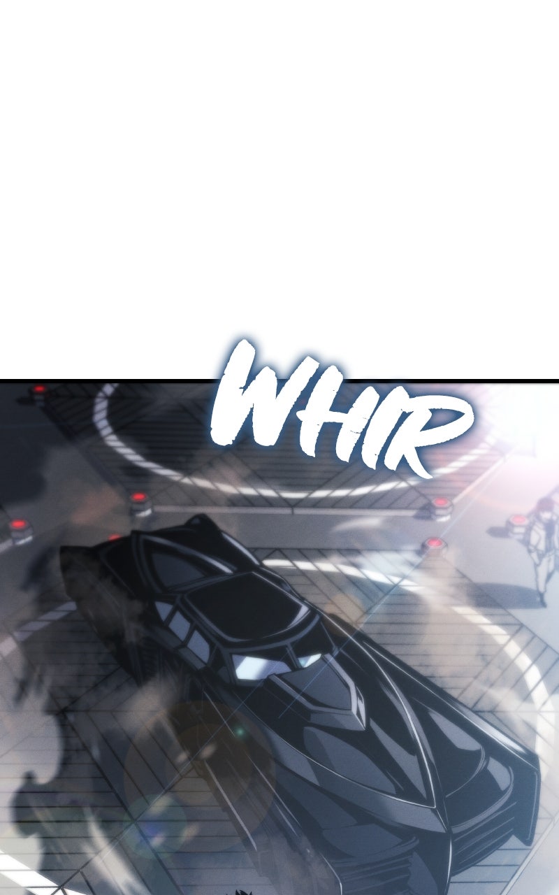 Read Bad Born Blood EN Manga Online