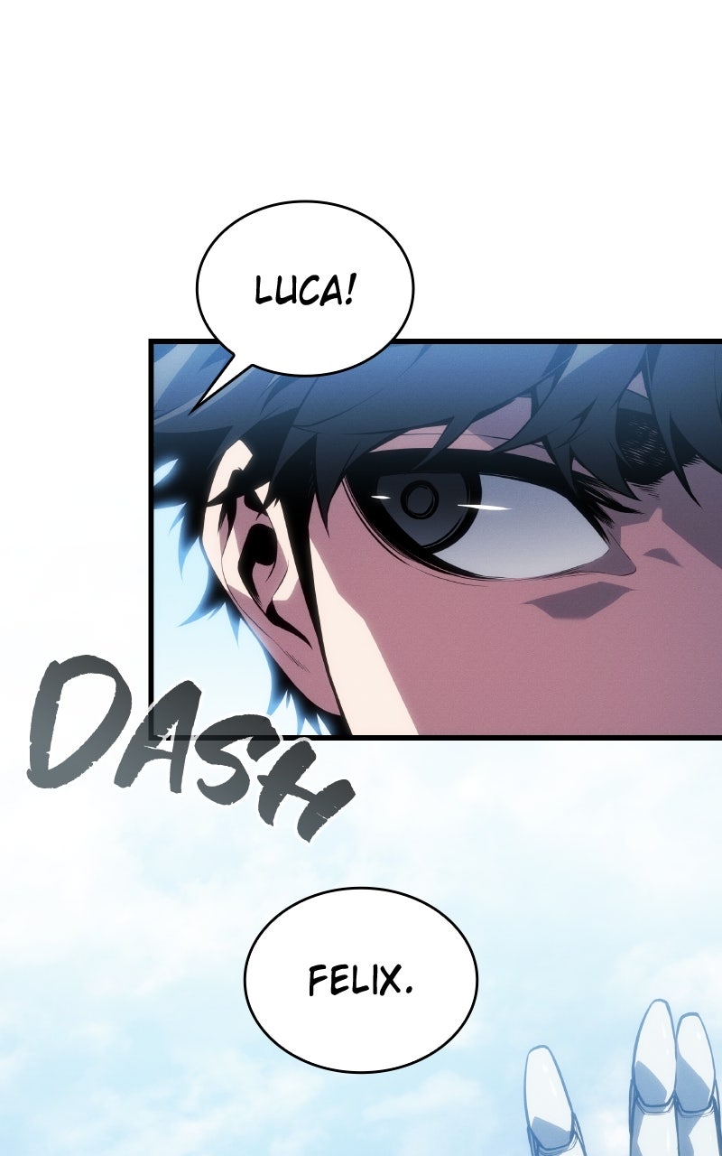 Read Bad Born Blood EN Manga Online