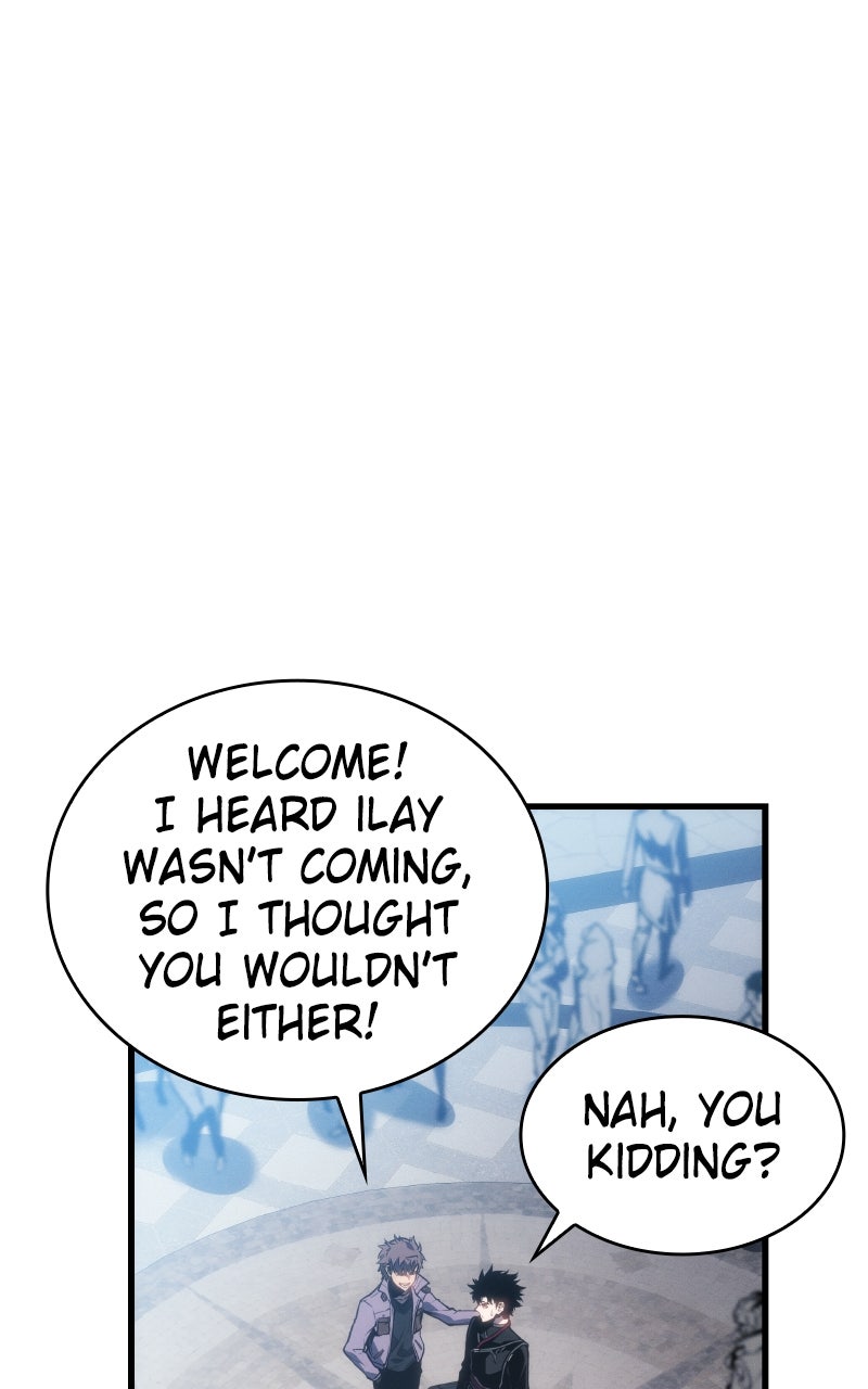 Read Bad Born Blood EN Manga Online