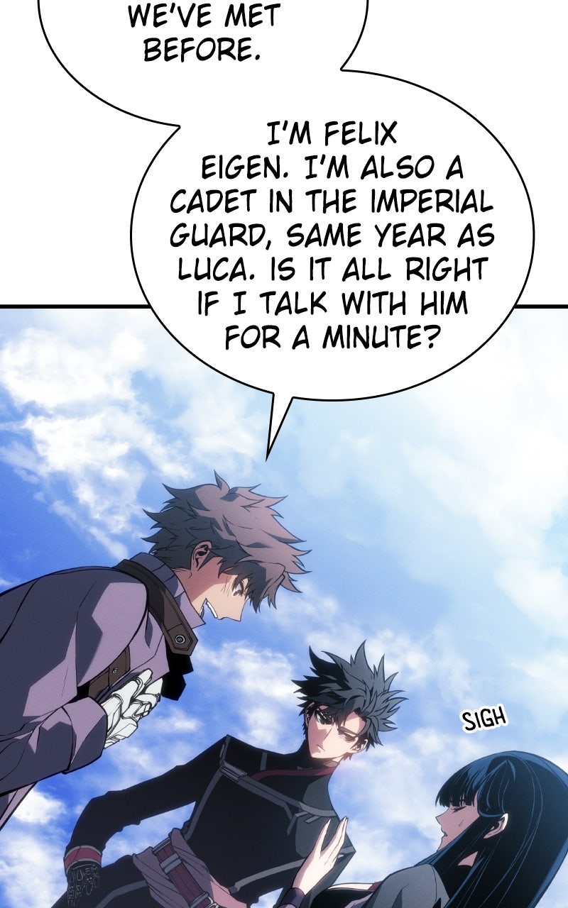 Read Bad Born Blood EN Manga Online