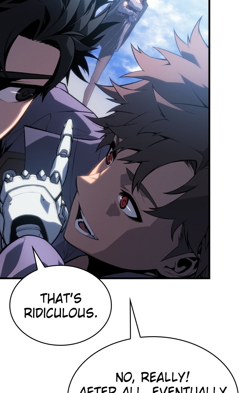 Read Bad Born Blood EN Manga Online