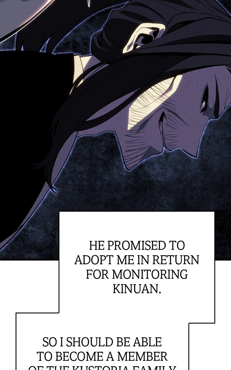 Read Bad Born Blood EN Manga Online