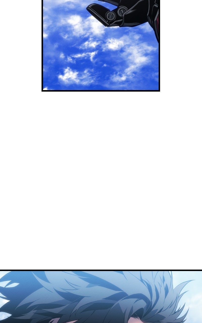 Read Bad Born Blood EN Manga Online