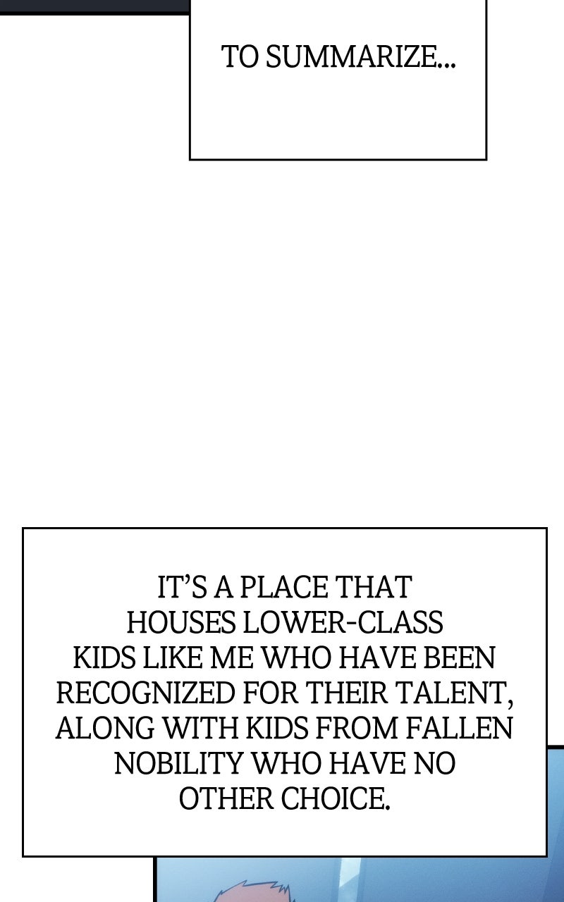 Read Bad Born Blood EN Manga Online