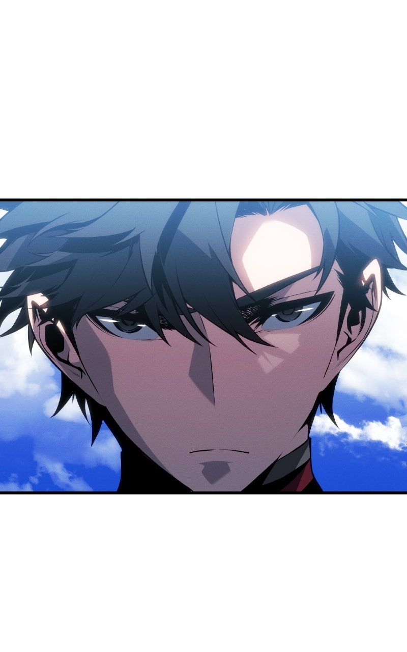 Read Bad Born Blood EN Manga Online