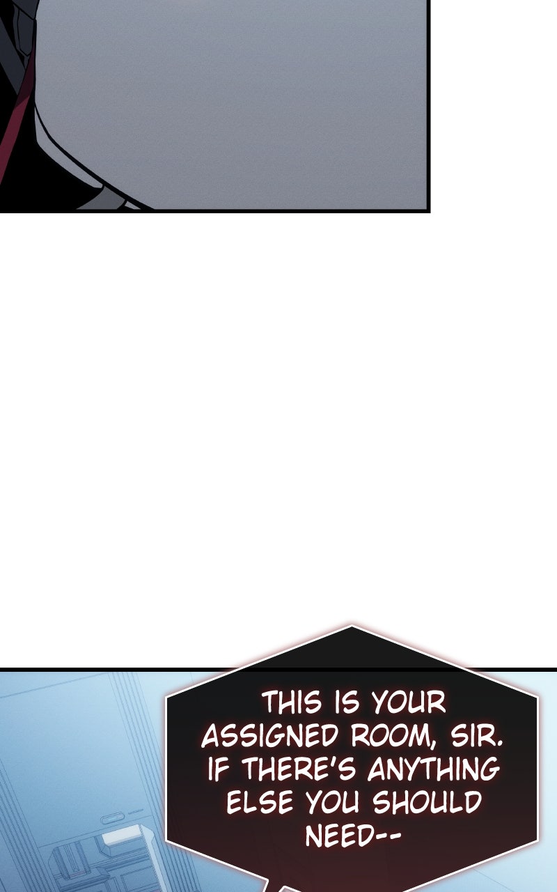 Read Bad Born Blood EN Manga Online