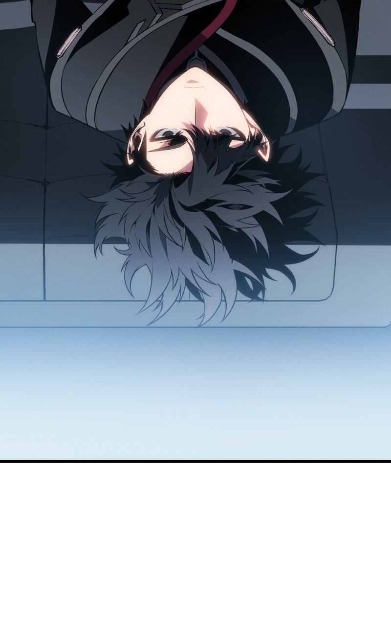 Read Bad Born Blood EN Manga Online