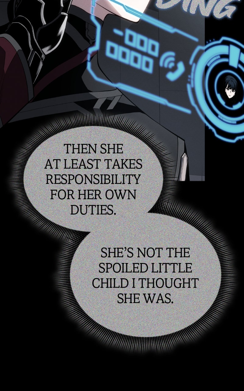 Read Bad Born Blood EN Manga Online