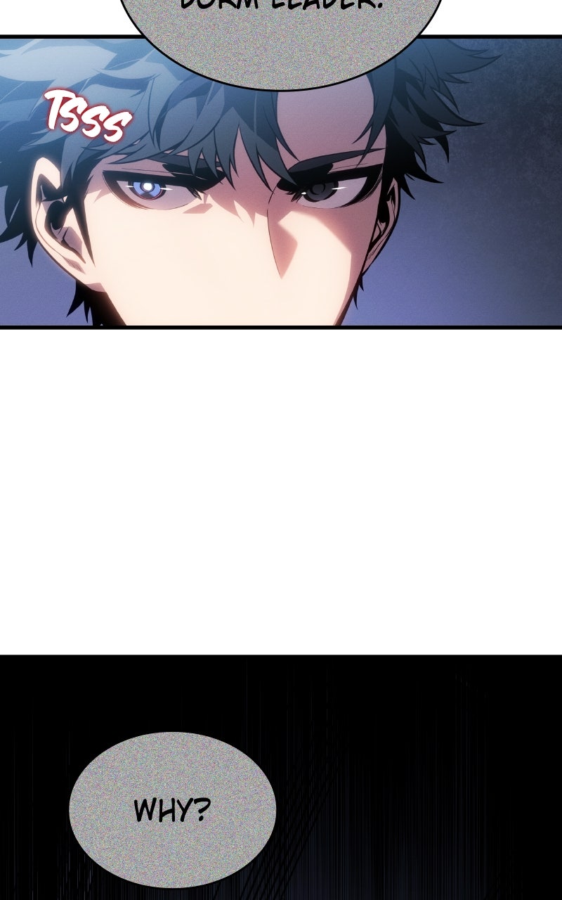 Read Bad Born Blood EN Manga Online