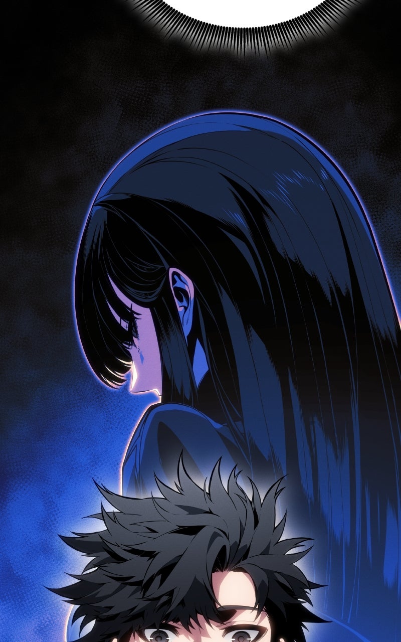 Read Bad Born Blood EN Manga Online