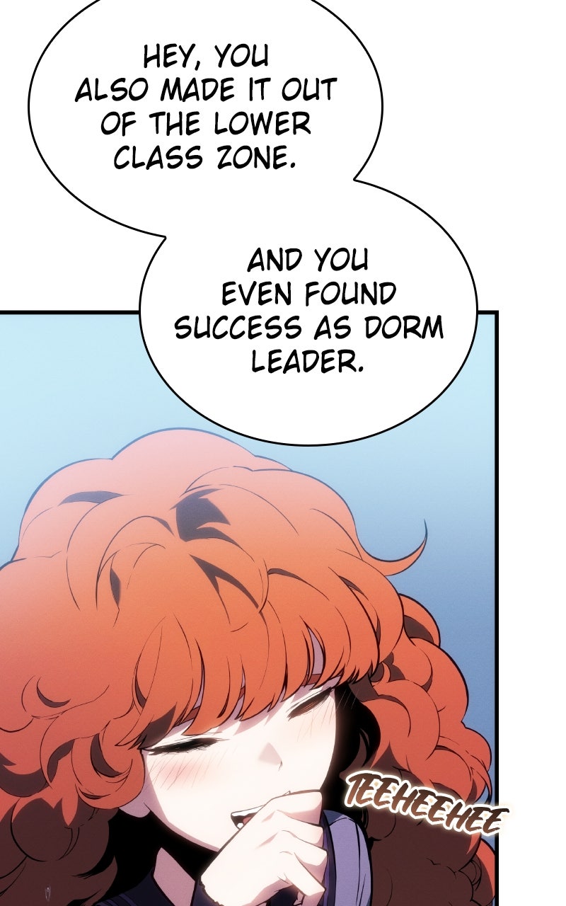 Read Bad Born Blood EN Manga Online