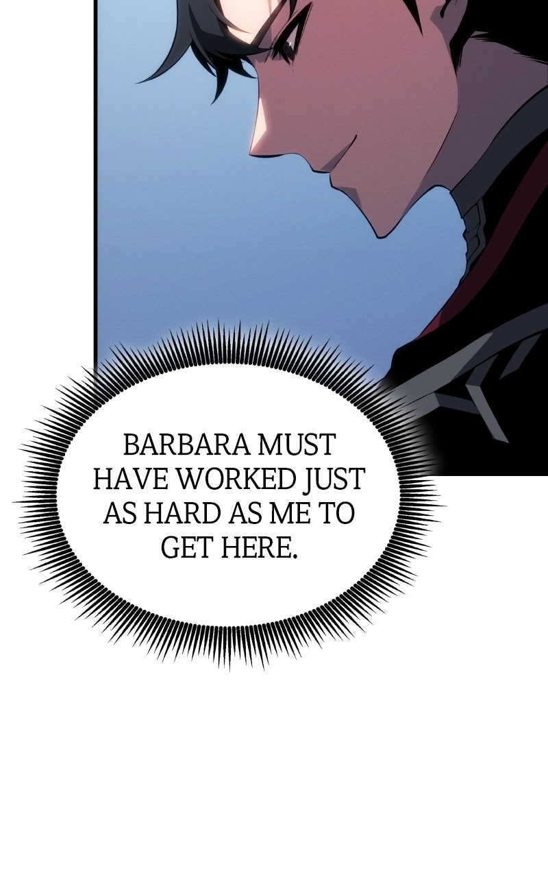 Read Bad Born Blood EN Manga Online