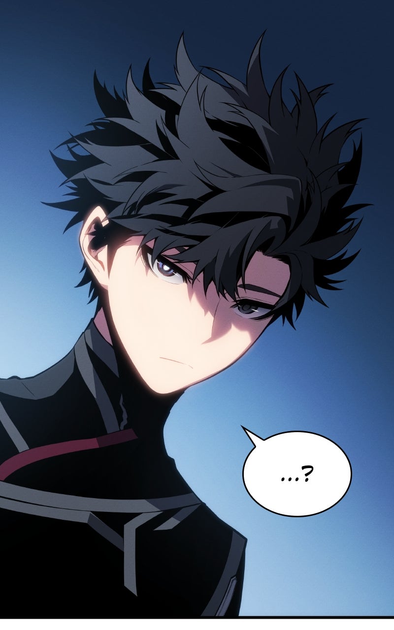 Read Bad Born Blood EN Manga Online