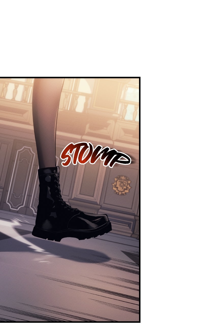 Read Bad Born Blood EN Manga Online