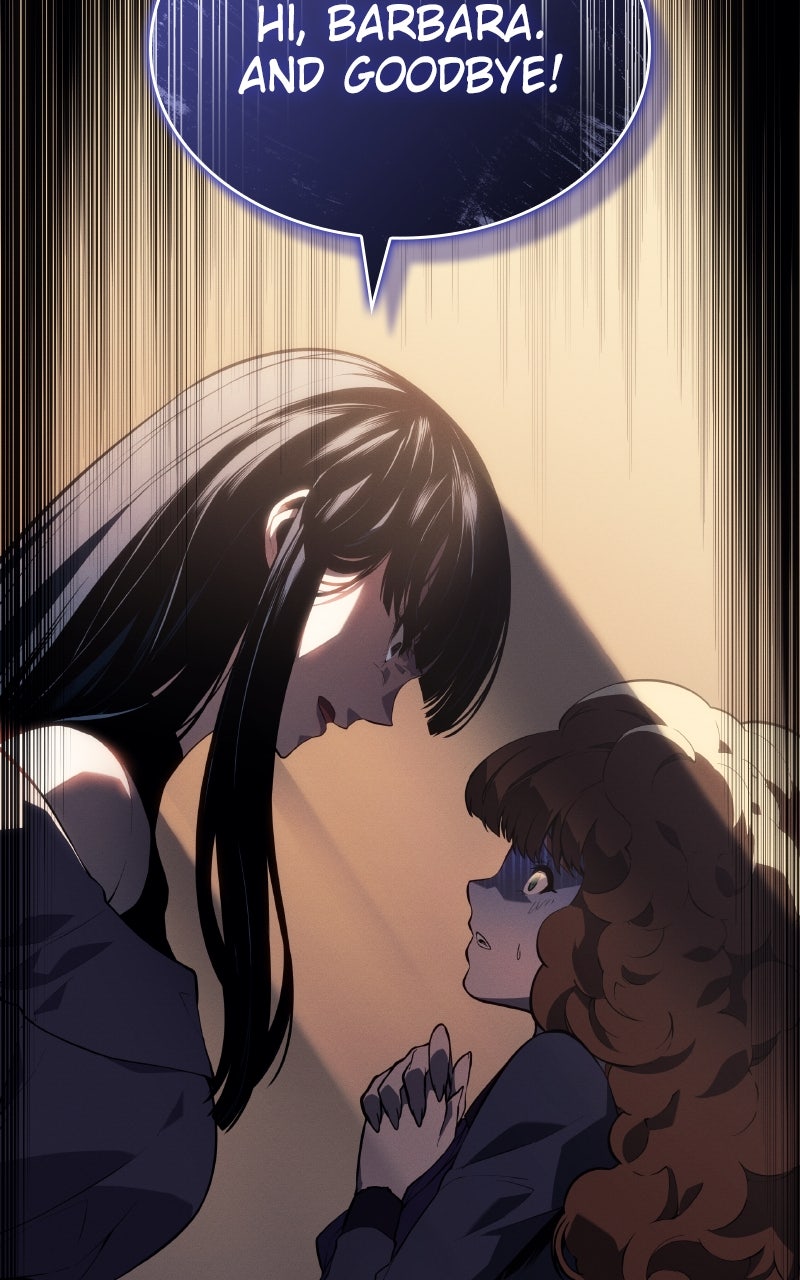 Read Bad Born Blood EN Manga Online