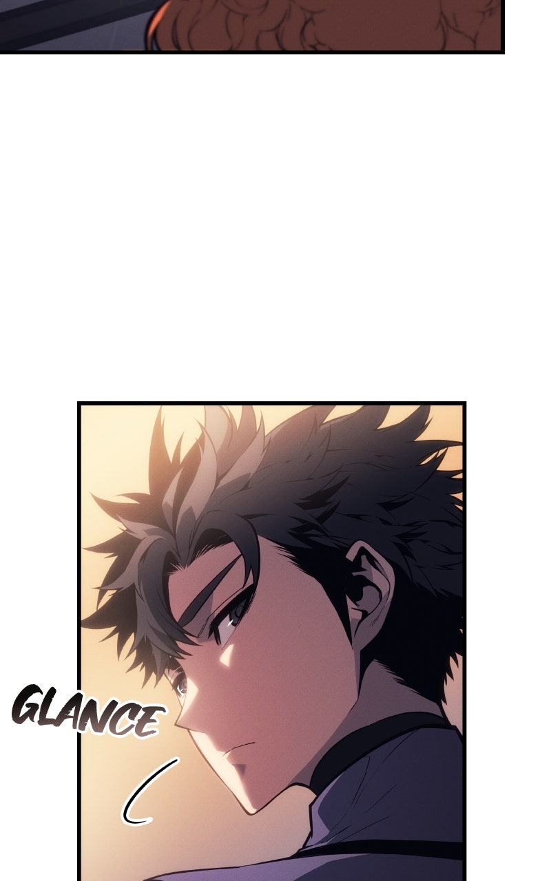 Read Bad Born Blood EN Manga Online