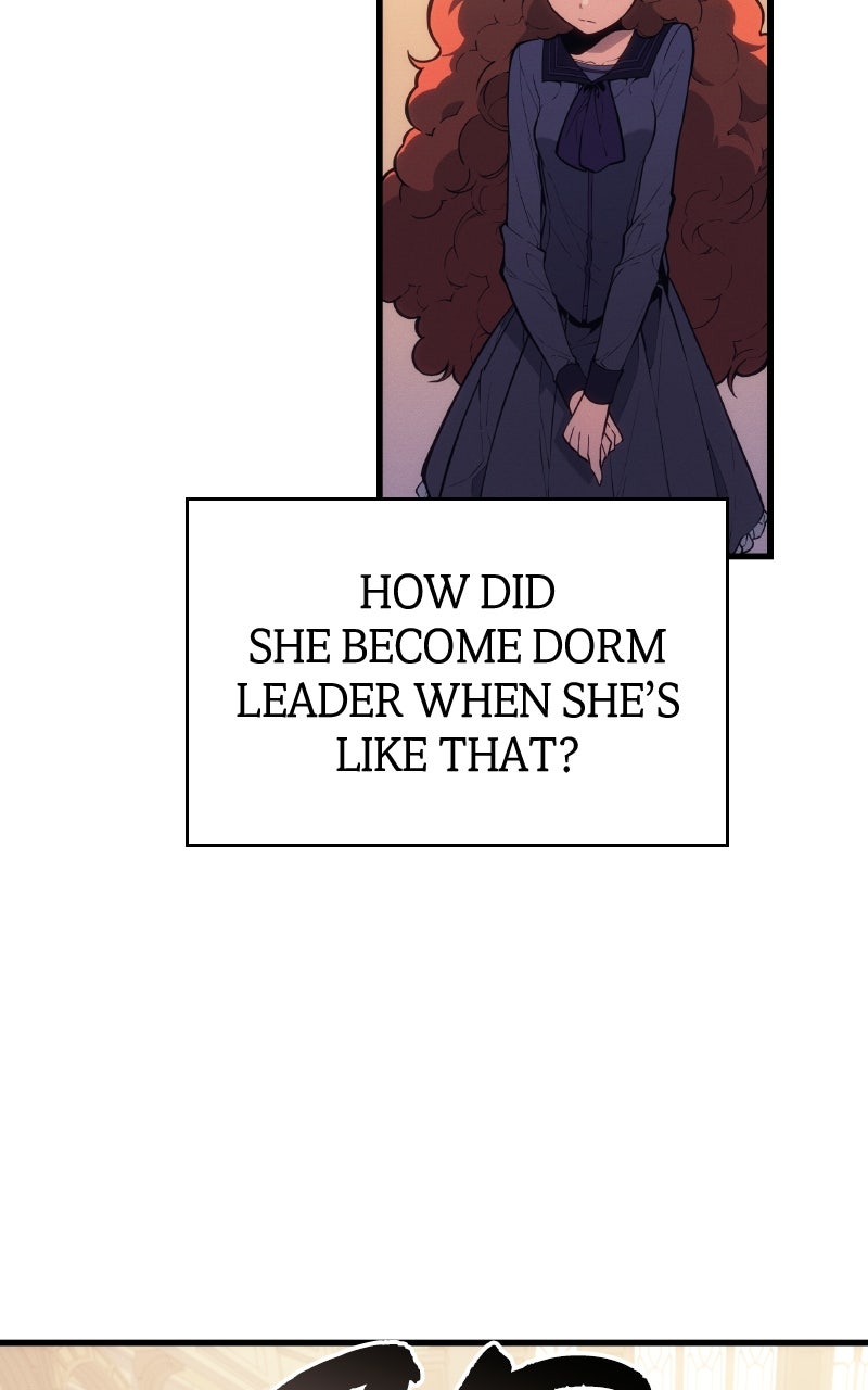 Read Bad Born Blood EN Manga Online