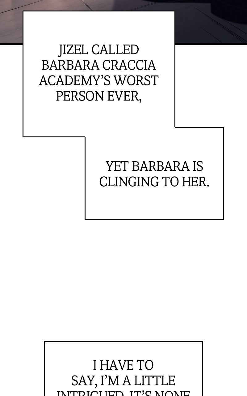 Read Bad Born Blood EN Manga Online