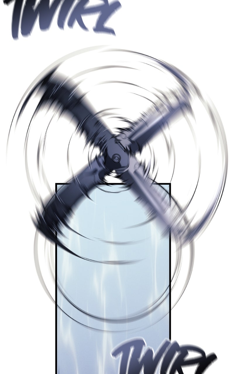 Read Bad Born Blood EN Manga Online