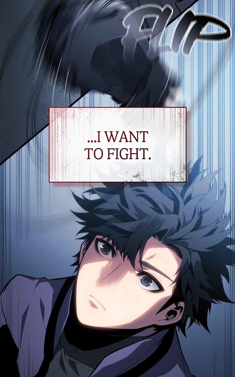 Read Bad Born Blood EN Manga Online