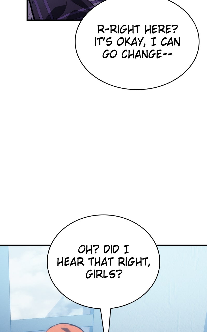 Read Bad Born Blood EN Manga Online