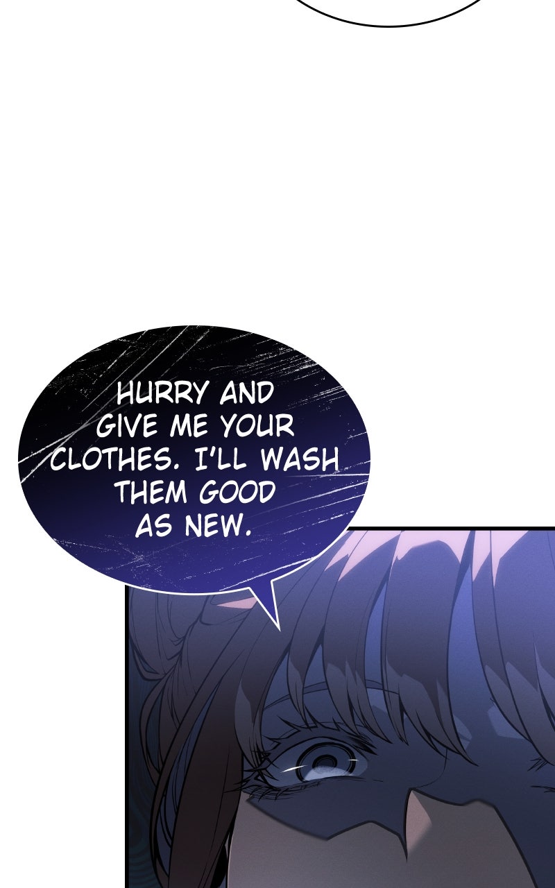 Read Bad Born Blood EN Manga Online