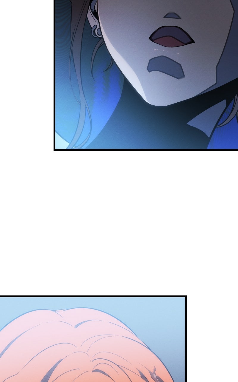 Read Bad Born Blood EN Manga Online