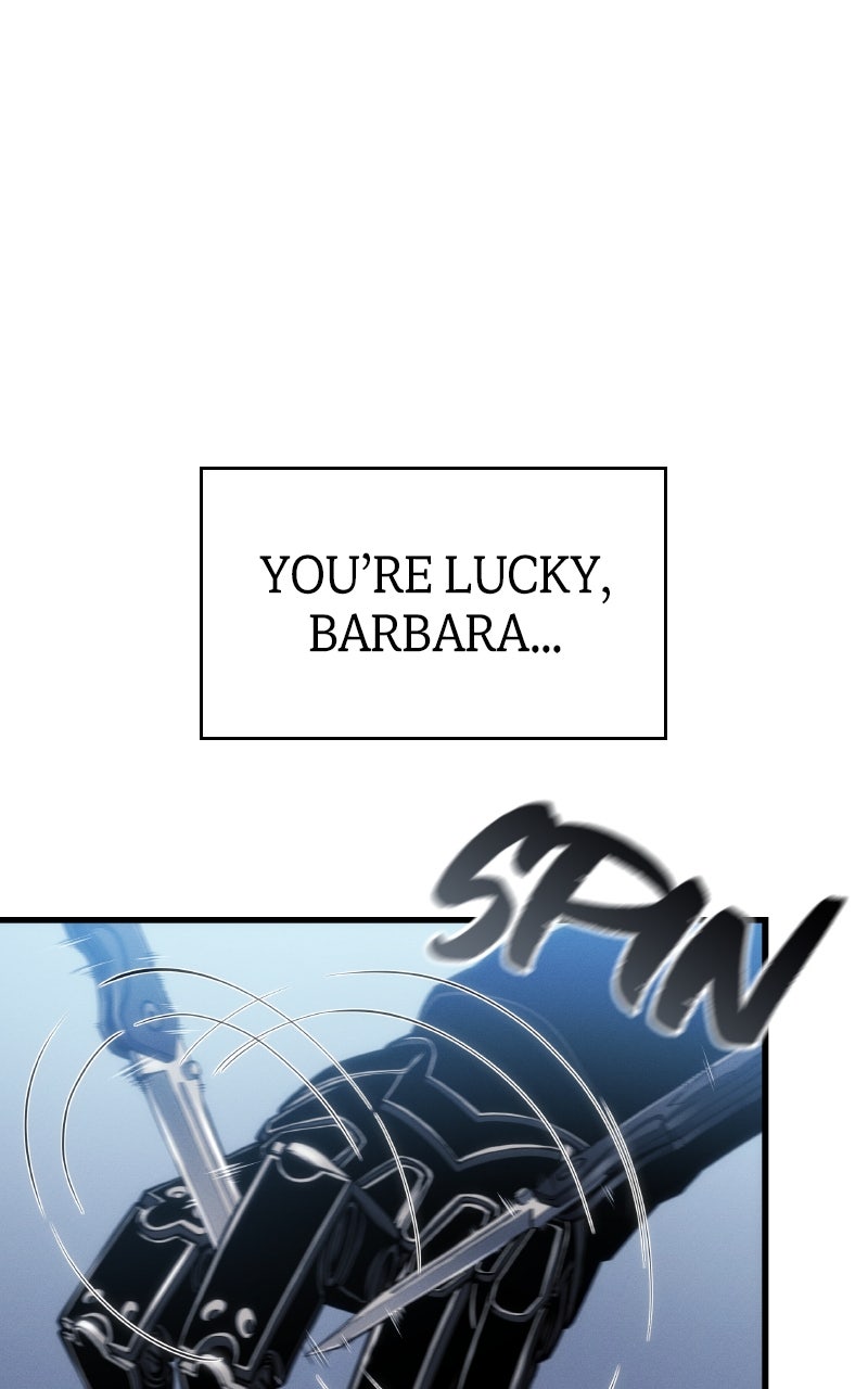 Read Bad Born Blood EN Manga Online