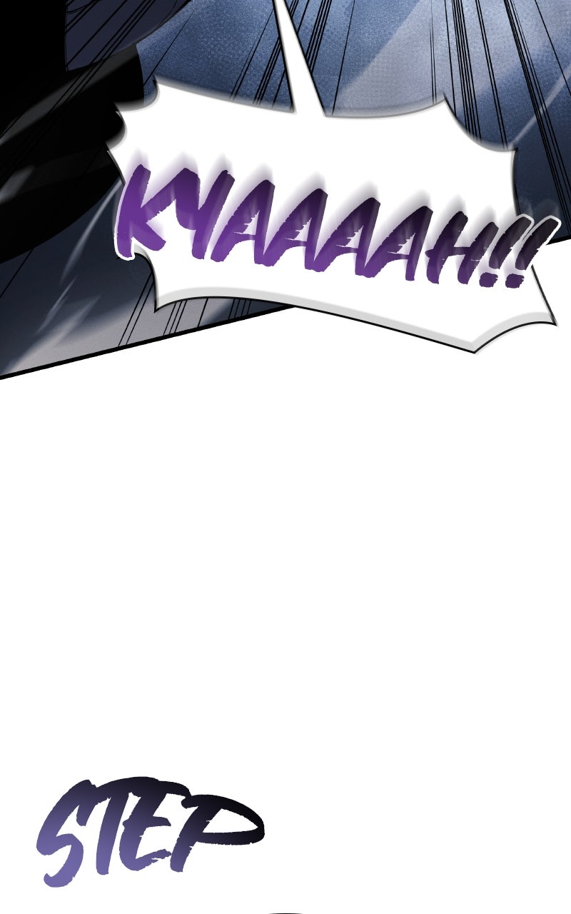 Read Bad Born Blood EN Manga Online