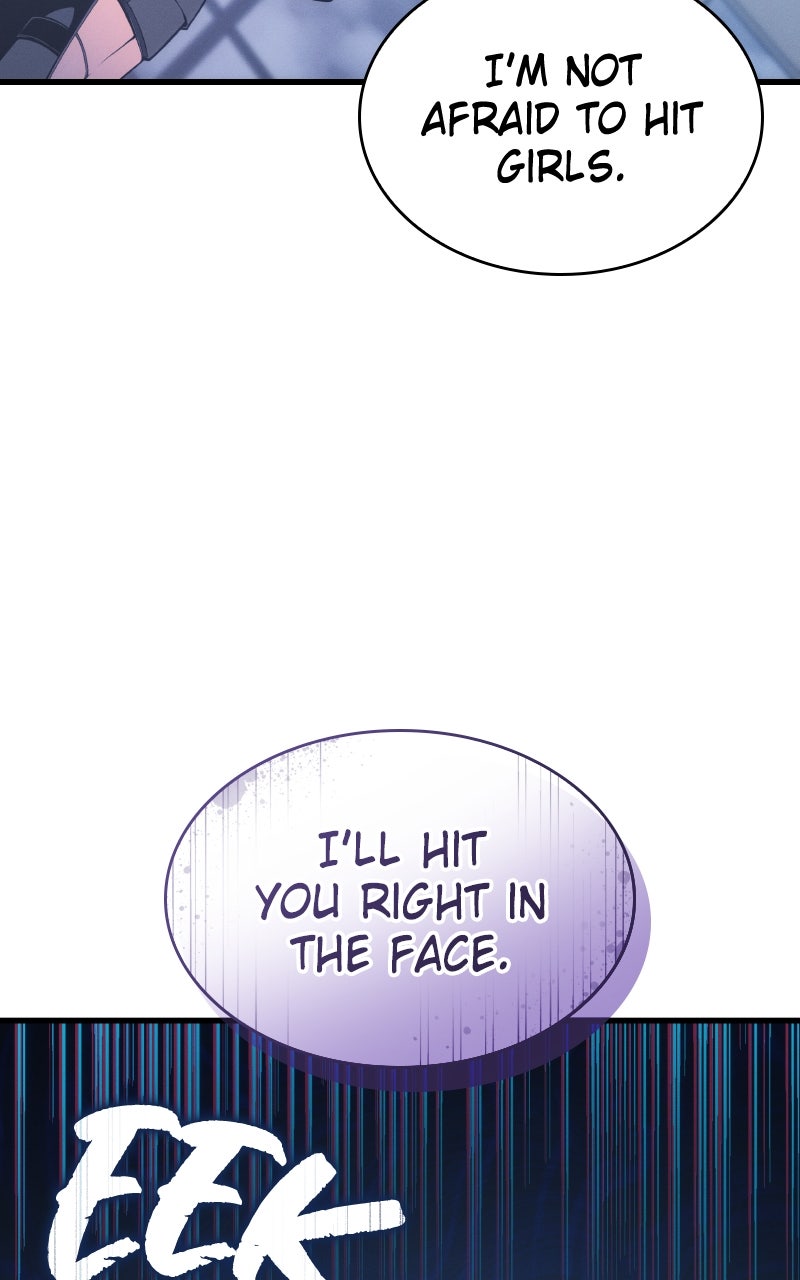 Read Bad Born Blood EN Manga Online