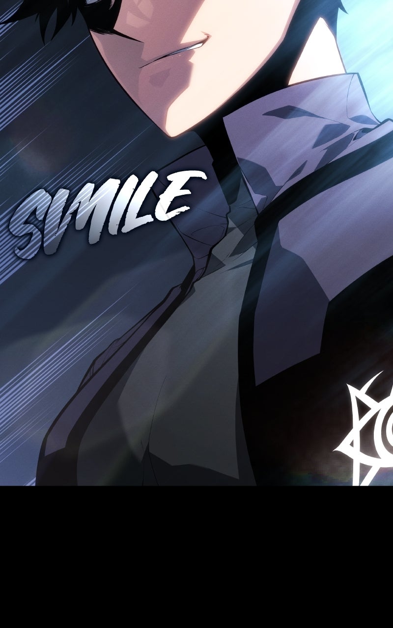 Read Bad Born Blood EN Manga Online