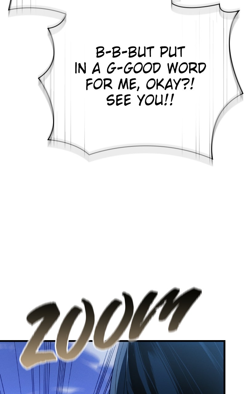 Read Bad Born Blood EN Manga Online