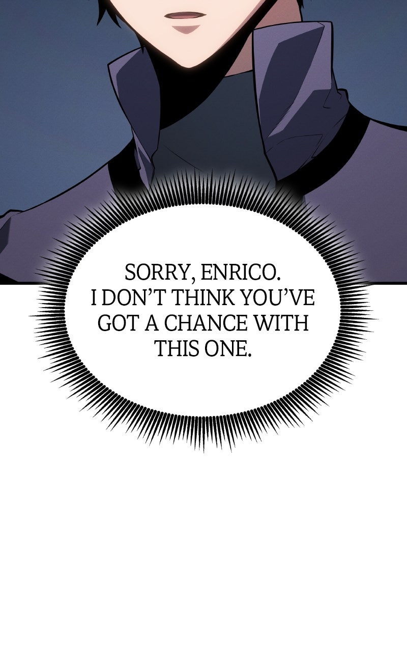 Read Bad Born Blood EN Manga Online