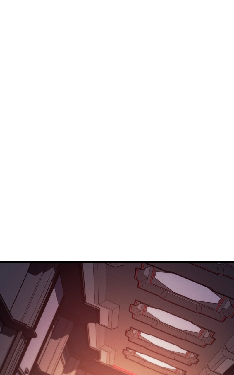 Read Bad Born Blood EN Manga Online