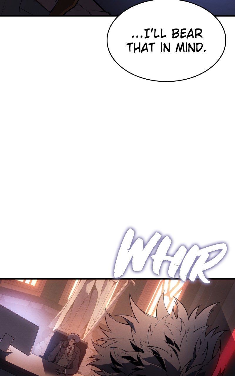 Read Bad Born Blood EN Manga Online