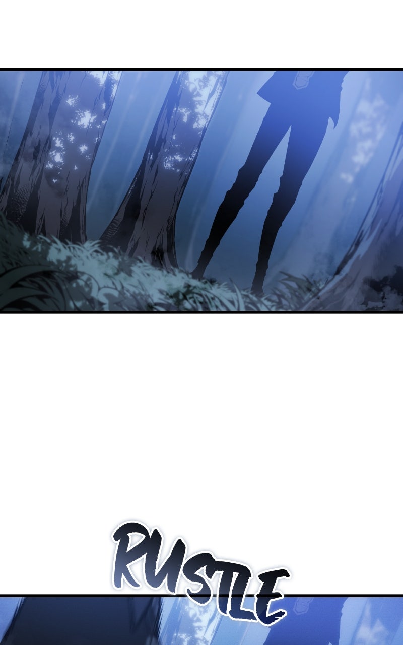 Read Bad Born Blood EN Manga Online