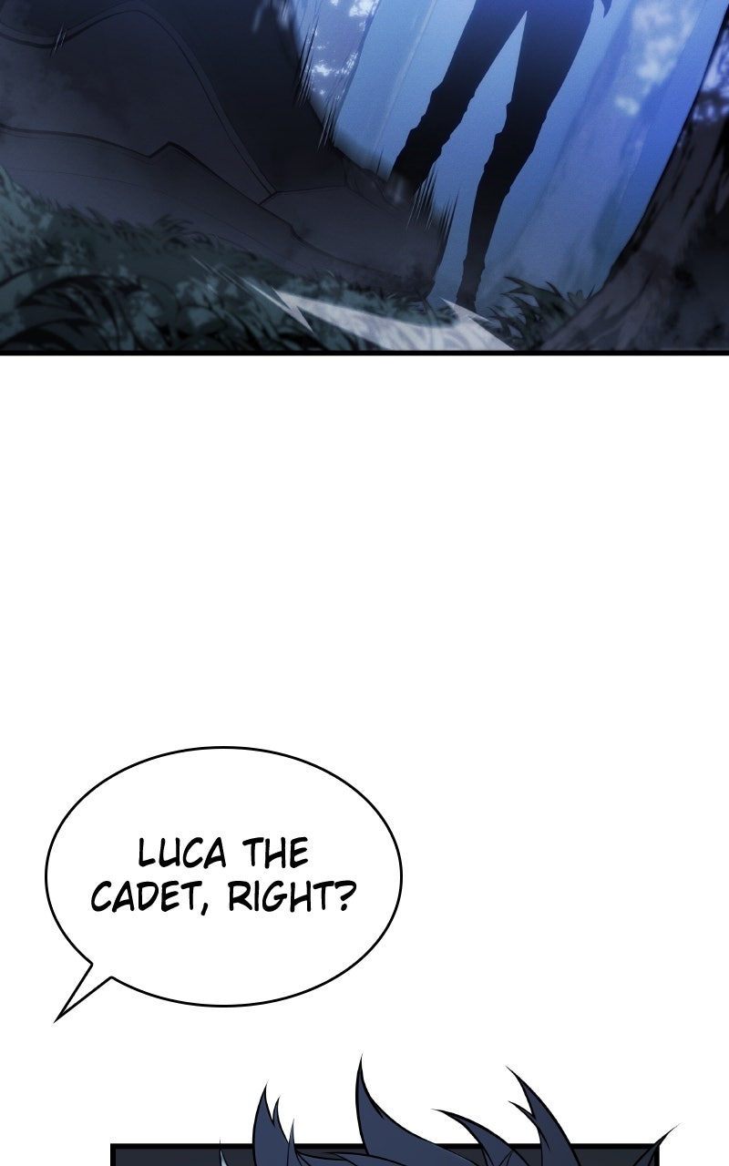 Read Bad Born Blood EN Manga Online