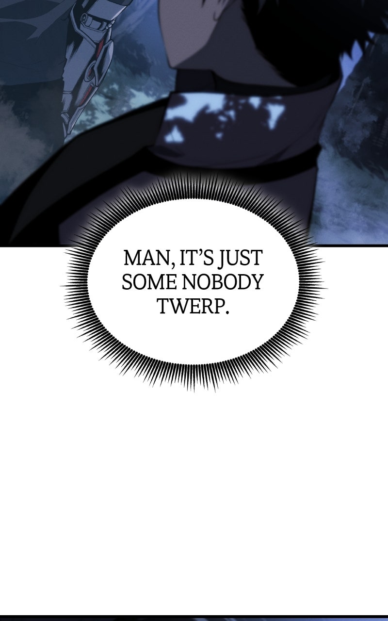 Read Bad Born Blood EN Manga Online