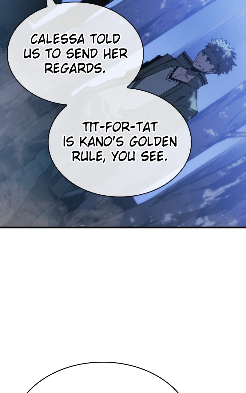 Read Bad Born Blood EN Manga Online